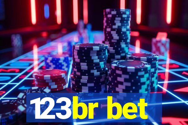 123br bet